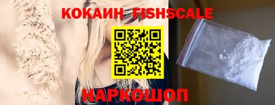 дживик Сланцы