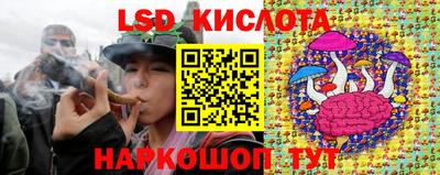 кокс Славгород