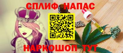 дживик Сланцы