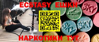 дживик Сланцы