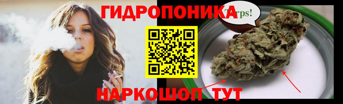 Нальчик  Бошки марихуана конопля  Каннабис гибрид  Вход с VPN  Марихуана VHQ  Марихуана сатива 