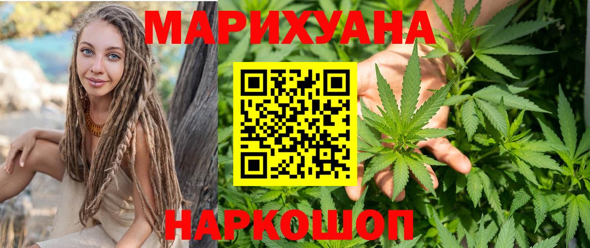 Канабис сатива Нальчик